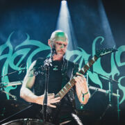 fotoAeternus_20230805_7623