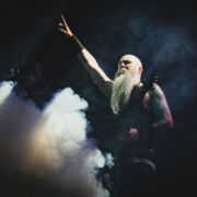 fotoAeternus_20230805_7640