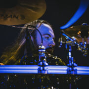 fotoAeternus_20230805_8301