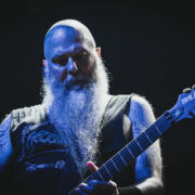 fotoAeternus_20230805_8307