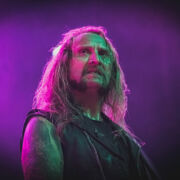 fotoAeternus_20230805_8341