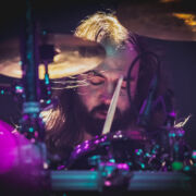 fotoAeternus_20230805_8351