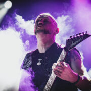 fotoAeternus_20230805_8359