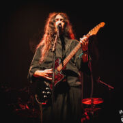 fotoAlcest_20230804_6545