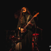 fotoAlcest_20230804_6572