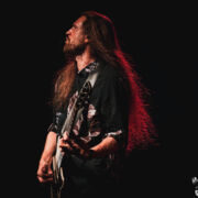 fotoAlcest_20230804_6581