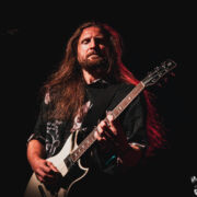 fotoAlcest_20230804_6583