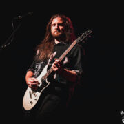 fotoAlcest_20230804_6588