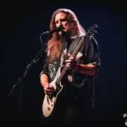 fotoAlcest_20230804_6594