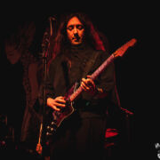 fotoAlcest_20230804_6606