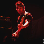 fotoAlcest_20230804_6623