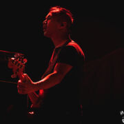 fotoAlcest_20230804_6626