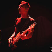 fotoAlcest_20230804_6632