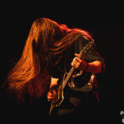 fotoAlcest_20230804_6641