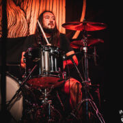 fotoAlcest_20230804_6648