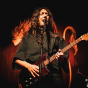 fotoAlcest_20230804_6657