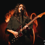 fotoAlcest_20230804_6662