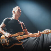 fotoAlcest_20230804_6673