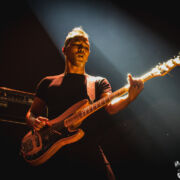 fotoAlcest_20230804_6680