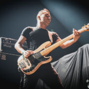 fotoAlcest_20230804_6687