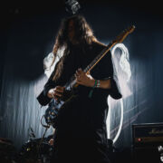 fotoAlcest_20230804_6727