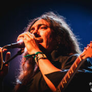 fotoAlcest_20230804_6757