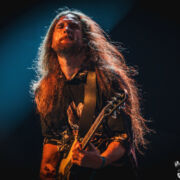 fotoAlcest_20230804_6781