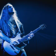 fotoAlcest_20230804_6797