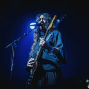 fotoAlcest_20230804_6819