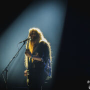 fotoAlcest_20230804_6830