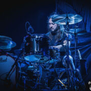 fotoAlcest_20230804_6840