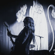 fotoAlcest_20230804_6848