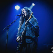 fotoAlcest_20230804_6853