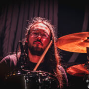 fotoAlcest_20230804_7920