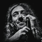 fotoAlcest_20230804_7924