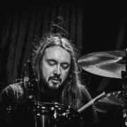 fotoAlcest_20230804_7941