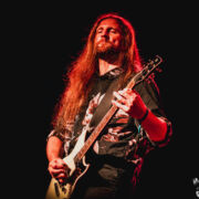 fotoAlcest_20230804_7957