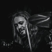 fotoAlcest_20230804_7993