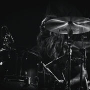 fotoAlcest_20230804_8021