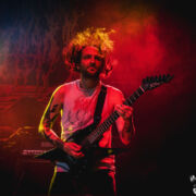 fotoBloodIncantation_20230803_5054