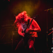 fotoBloodIncantation_20230803_5060