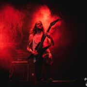 fotoBloodIncantation_20230803_5087