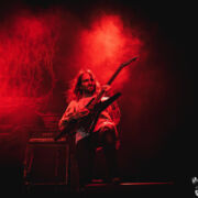 fotoBloodIncantation_20230803_5096