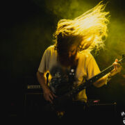 fotoBloodIncantation_20230803_5100