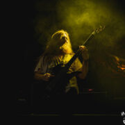 fotoBloodIncantation_20230803_5107