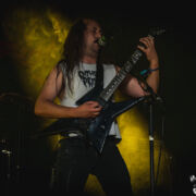 fotoBloodIncantation_20230803_5109