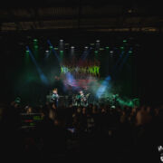 fotoBloodIncantation_20230803_5134