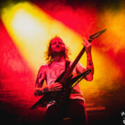 fotoBloodIncantation_20230803_7008