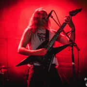 fotoBloodIncantation_20230803_7027