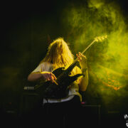 fotoBloodIncantation_20230803_7028